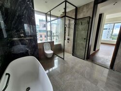 Boulevard 88 (D10), Apartment #438833441